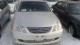 Toyota&nbsp;Mark II Wagon Blit