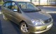 Toyota&nbsp;Nadia