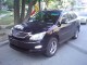 Toyota&nbsp;Harrier