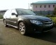 Subaru&nbsp;Legacy Wagon