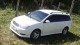Toyota&nbsp;Corolla Fielder
