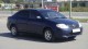 Toyota&nbsp;Corolla
