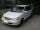 Toyota&nbsp;Gaia