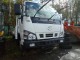 Isuzu&nbsp;Elf