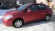 Nissan&nbsp;Tiida Latio