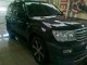 Toyota&nbsp;Land Cruiser