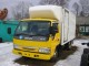 Isuzu&nbsp;Elf 2004 год, 850 000 руб.