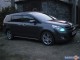 Mazda&nbsp;MPV 2006 год, 800 666 руб.