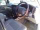 Toyota&nbsp;Land Cruiser 1998 год, 1 000 000 руб.