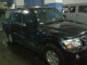 Mitsubishi&nbsp;Pajero 2005 год, 720 000 руб.
