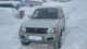 Mitsubishi&nbsp;Pajero 1999 год, 680 000 руб.