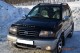 Suzuki&nbsp;Escudo