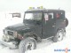Toyota&nbsp;Land Cruiser 1986 год, 120 000 руб.
