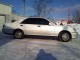 Toyota&nbsp;Crown 2000 год, 520 000 руб.