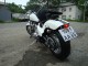 Honda&nbsp;Steed