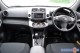 Toyota&nbsp;Rav4