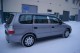 Honda&nbsp;Odyssey
