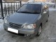 Toyota&nbsp;Gaia