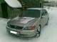 Toyota&nbsp;Vista 1999 год, 270 000 руб.