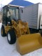 Caterpillar&nbsp;901B