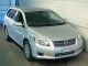 Toyota&nbsp;Corolla Fielder