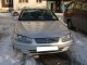 Toyota&nbsp;Camry Gracia