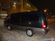 SsangYong&nbsp;Istana