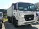 Hyundai&nbsp;HD270
