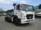 Hyundai&nbsp;HD1000