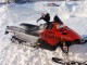 Polaris&nbsp;Assault RMK 800