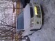 Nissan&nbsp;Presage 2000 год, 370 000 руб.