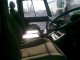 Isuzu&nbsp;GIGA