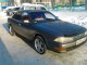 Toyota&nbsp;Camry