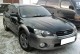 Subaru&nbsp;Outback