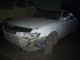 Toyota&nbsp;Mark II