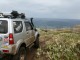 Suzuki&nbsp;Jimny Wide