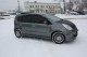 Nissan&nbsp;Note