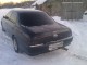 Toyota&nbsp;Cresta