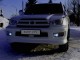 Toyota&nbsp;Hilux Surf