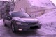 Toyota&nbsp;Windom 1997 год, 250 000 руб.