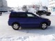 Honda&nbsp;HR-V 1999 год, 350 000 руб.