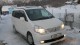 Nissan&nbsp;Serena