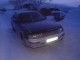 Toyota&nbsp;Crown