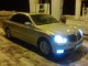 Toyota&nbsp;Crown