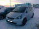 Honda&nbsp;Fit 2001 год, 290 000 руб.