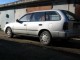 Toyota&nbsp;Corolla Wagon 2001 год, 200 000 руб.