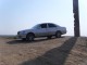 Toyota&nbsp;Crown 2000 год, 480 000 руб.