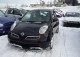 Nissan&nbsp;March 2008 год, 350 000 руб.