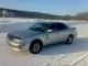 Toyota&nbsp;Vista 1996 год, 160 000 руб.