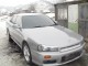 Nissan&nbsp;Skyline